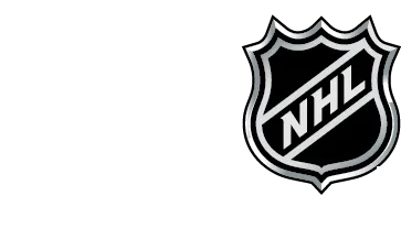 Celsius — An Official Proud Partner of the NHL
